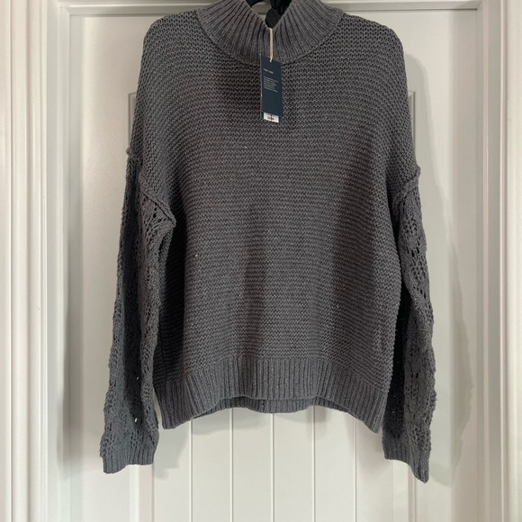 Universal thread pullover - Picture 4 of 5